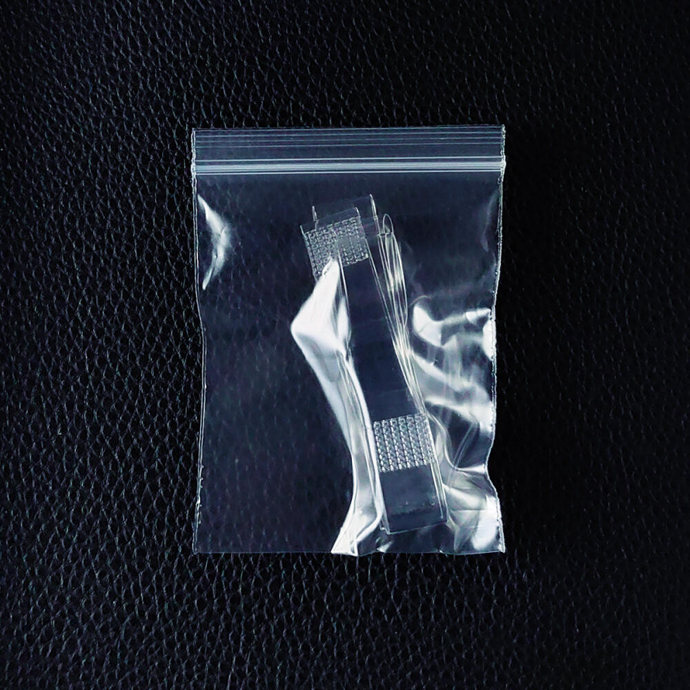 ที่มองไม่เห็นโปร่งใส Drawstring Laces Anti-Shoes ขนาดใหญ่ Anti-Dropping Heel คงที่รองเท้าเต้นรําความยืดหยุ่นดีฟรีรองเท้าส้นสูงขี้เกียจ