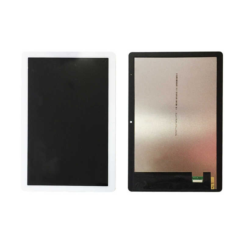 10.1" LCD Display For Huawei MediaPad T5 AGS2-L09 AGS2-W09 AGS2-L03 AGS2-W19 LCD Display Touch Scr