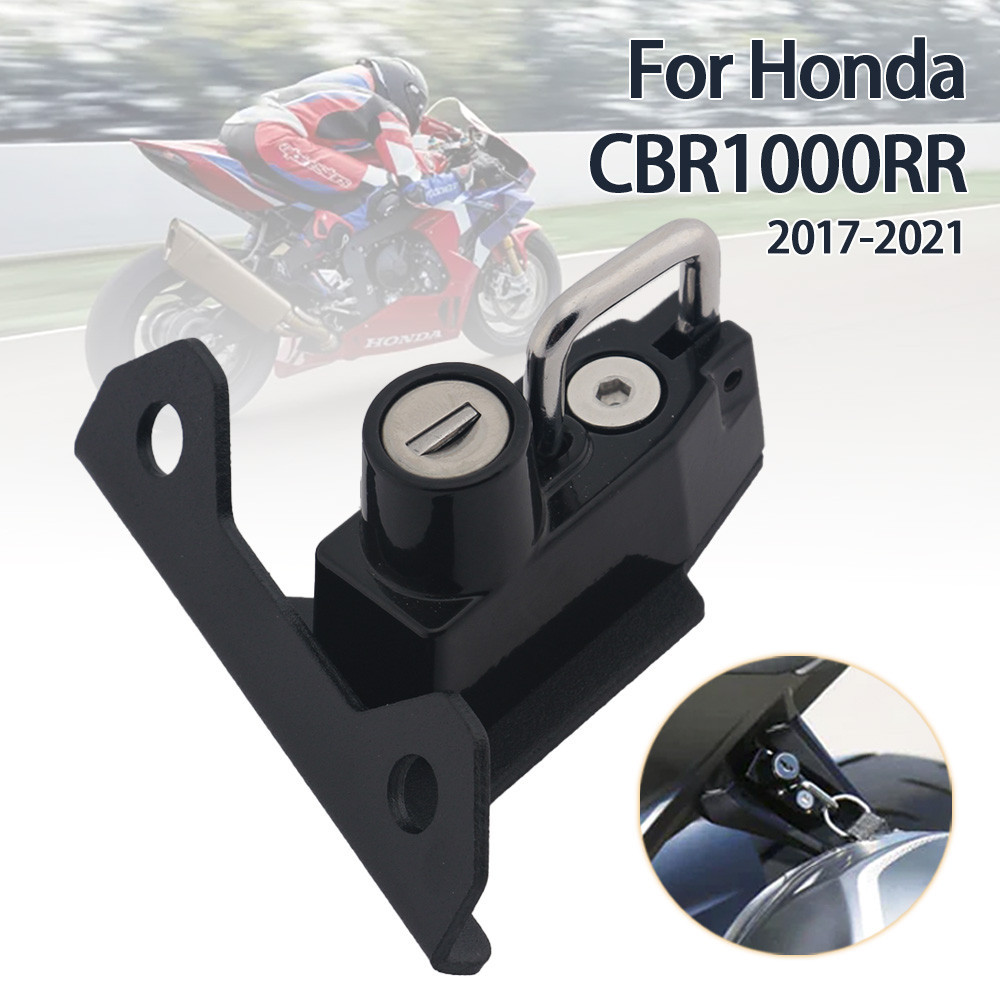 หมวกกันน็อคสำหรับ HONDA CBR 1000RR 2017 2018 2019 2020 2021 CBR1000RR CBR 1000 RR