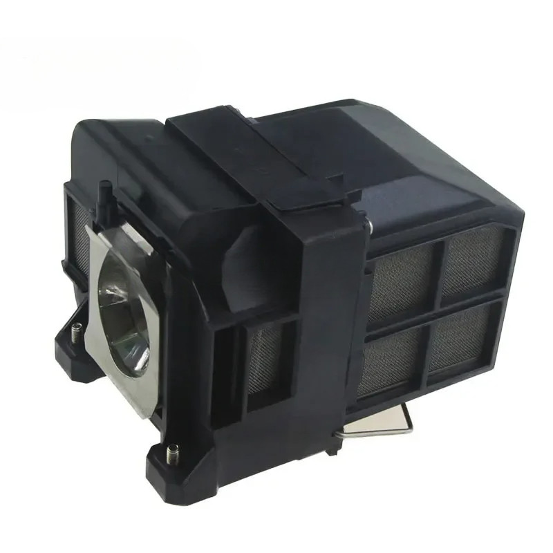 คุณภาพสูง ELPLP75 เปลี่ยนโคมไฟโปรเจคเตอร์สําหรับ Epson EB-1940W EB-1945W EB-1950 EB-1955 EB-1960 EB-