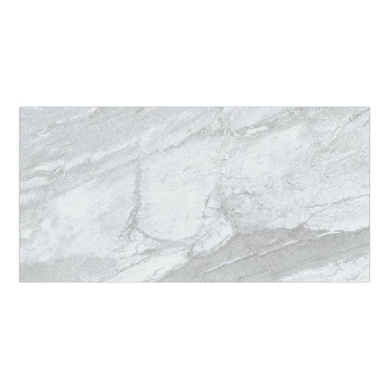 BOONPLUS กระเบื้อง SOFIA GREY (T1-36P1002) 30X60 CM