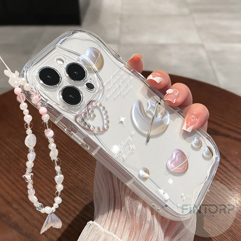 เคสทรศัพท์For Xiaomi Redmi 13C Note 13 11 10 9 12 8 Pro Redmi 10 9 10C A1 A2 9C 9A 12C 11T 11 Lite 13T POCO X3 X6 X5 M3