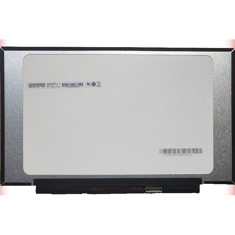 14.0 นิ้ว Lenovo Ideapad-S145-14IGM S145-14IKB/14ast/14api/14iil/14iwl 81w6 81mu 81g2 80yb 81D0 S145
