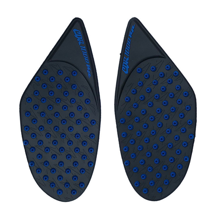 [ราคาต่ํา] [รถจักรยานยนต์ Haoshun] [จัดส่งรวดเร็ว] เหมาะสําหรับอุปกรณ์เสริมฮอนด้า CBR1000RR สติ๊กเกอ