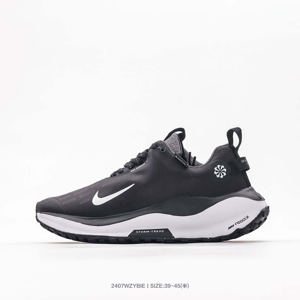 Nike  Infinity Run 4 Gore-Tex