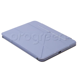 ProGreen Standy Case เคสสำหรับไอแพด Air5 Air4 Air6 Gen10 Gen9 8 7 Pro11 หมุนได้360องศา ถอดปกได้ ปรับระดับสูง-ต่ำได้