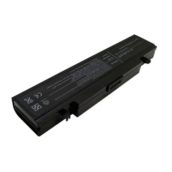 New แล็ปท็อป battery For Samsung R517 R518H R519 R520 R520H R522 R522H R580 R620 R718 R720 R730 R780