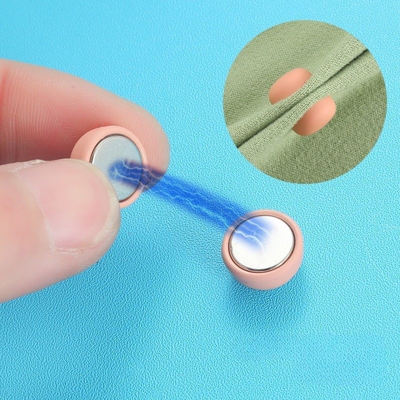 ห่วงโซ่ ดอกเคมีเลีย แฟชั่นผ้าพันคอระดับไฮเอนด์หัวเข็มขัดแม่เหล็กที่แข็งแกร่งหัวเข็มขัดผ้าพันคอไหมมุสลิมผ้าคลุมไหล่เข็มกลัดอเนกประสงค์คลิปปกอุ