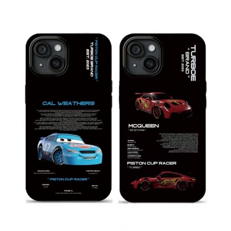 เคสโทรศัพท์มือถือสำหรับ iphone15เคสป้องกันสองชั้นสำหรับ iphone14ฟิล์มทูอินวัน16/13PROMAX, 12/11 /xs/