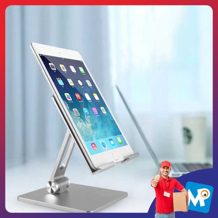 T-wolf Tablet Holder Ipad Stand Holder - MT134