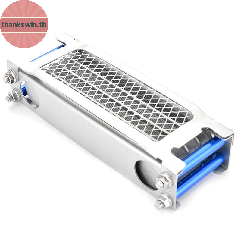 Thankswin Line Board เครื่องมือ Board Dent Reflector ซ่อมเครื่องมือรถ Body Depression ซ่อม LED โคมไฟ th