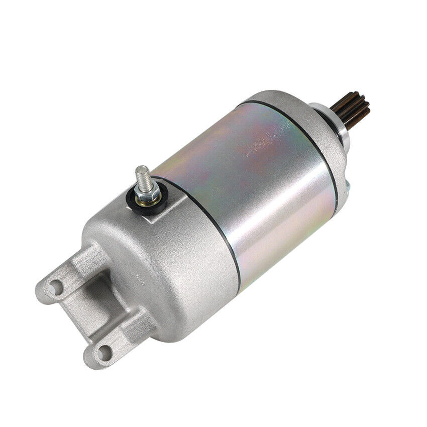 STARTER มอเตอร์สําหรับ Yamaha XP 500 XP500 T-MAX 500 2004 2005 2006 2007 5GJ-8189-00