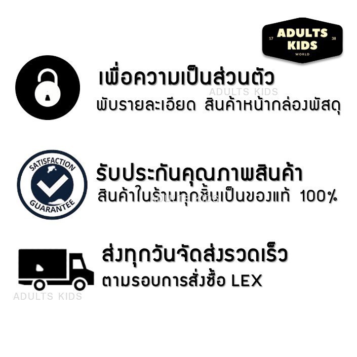 รูปภาพ 4