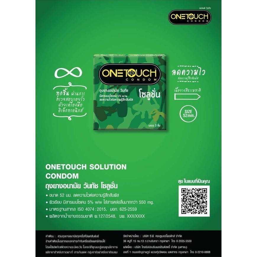 รูปภาพ 8