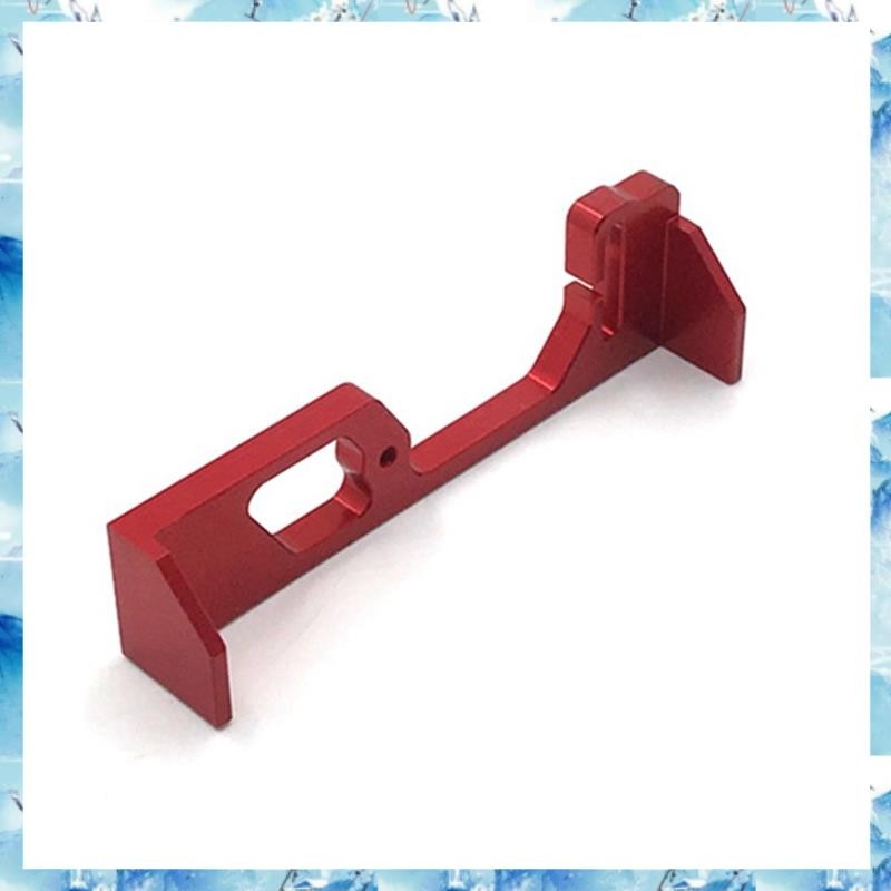 [ ] แบตเตอรี่โลหะสําหรับ K969 K979 K989 K999 P929 P939 MINI-Q Q8 Q9 1/28 RC รถอะไหล่อัพเกรด