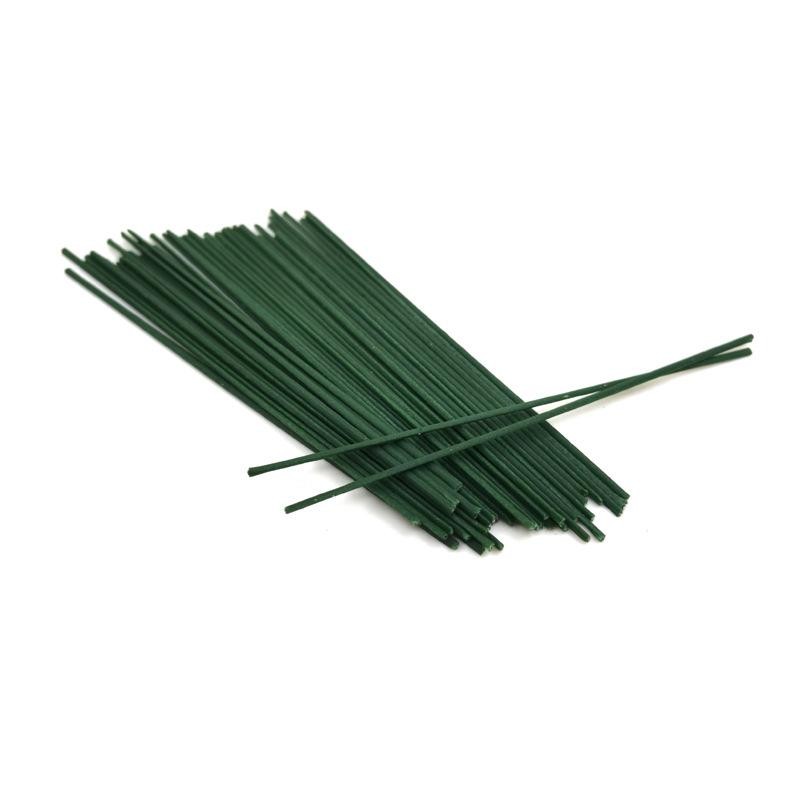 รูปภาพ 5