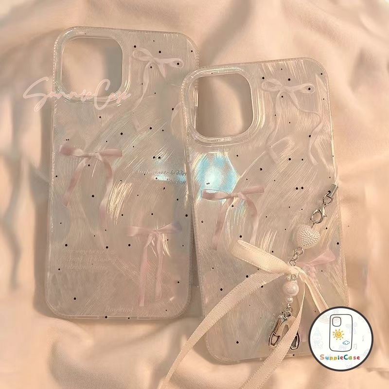 โรแมนติก ม้าหมุนแห่งความฝัน VIVO Y18 Y22s Y17 Y36 Y30 Y11 Y21T Y20s  Y22 Y20 Y02A Y12i Y21 Y12 Y02 Y50 Y17s การ์ตูน เคส - รูปที่ 4