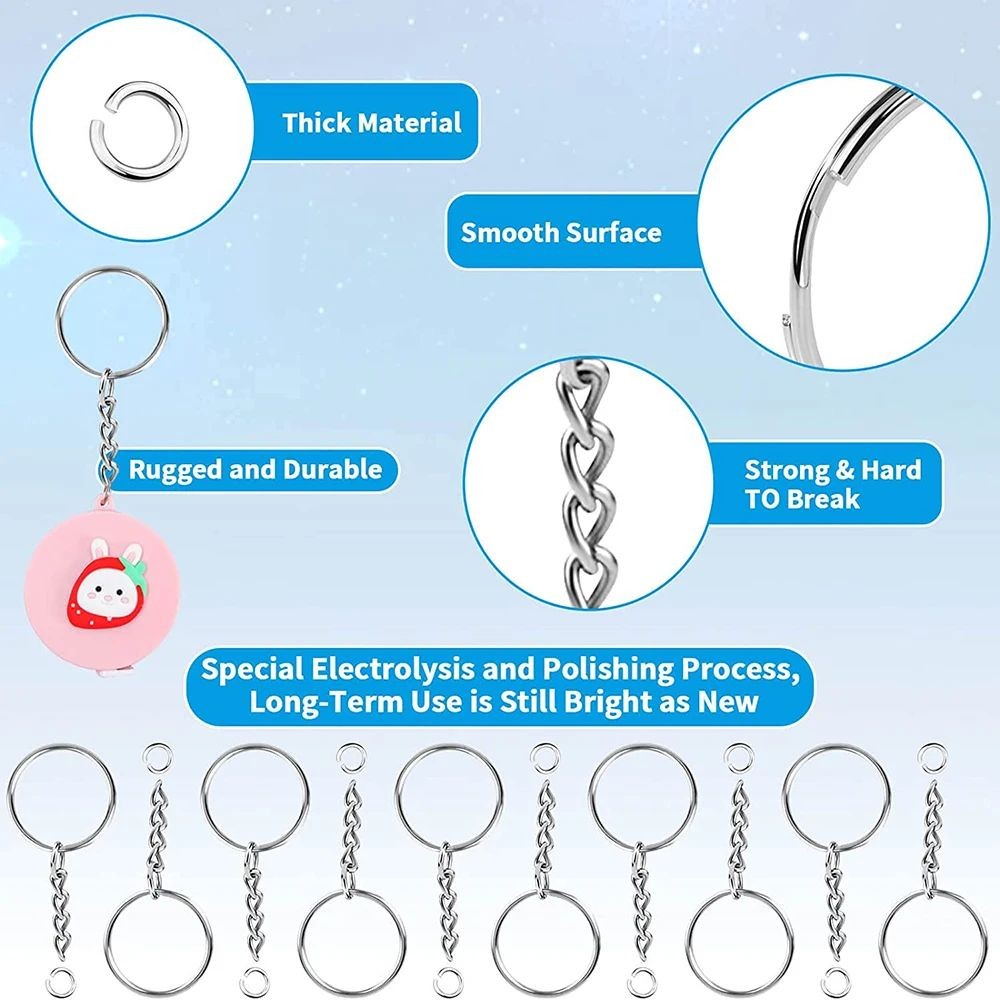 รูปภาพ 6