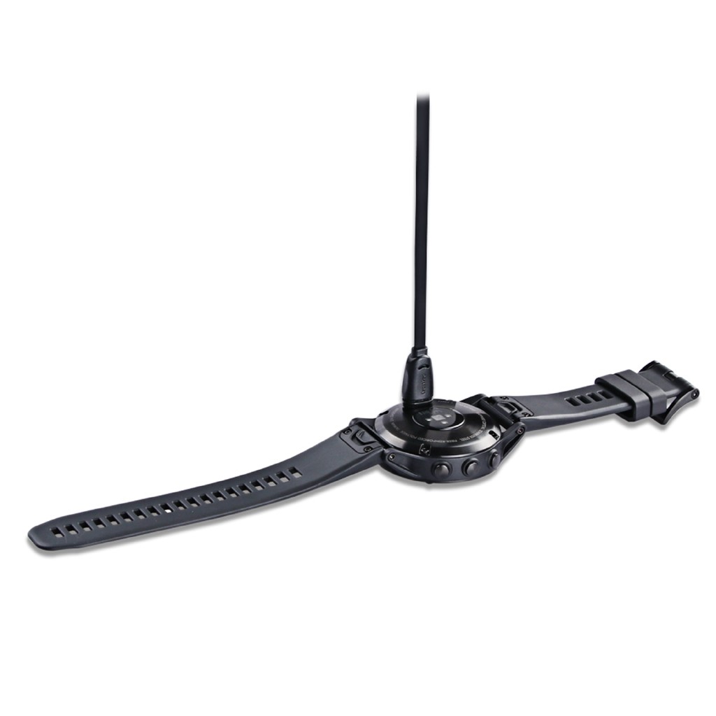 ประเภท C/USB ชาร์จสายไฟสําหรับ Garmin 165 245 255 265/ 935 945 965/Venu 3 3s SQ 2/ Vivoactive 4 5 ฝาครอบกรณีปลั๊กฝุ่น