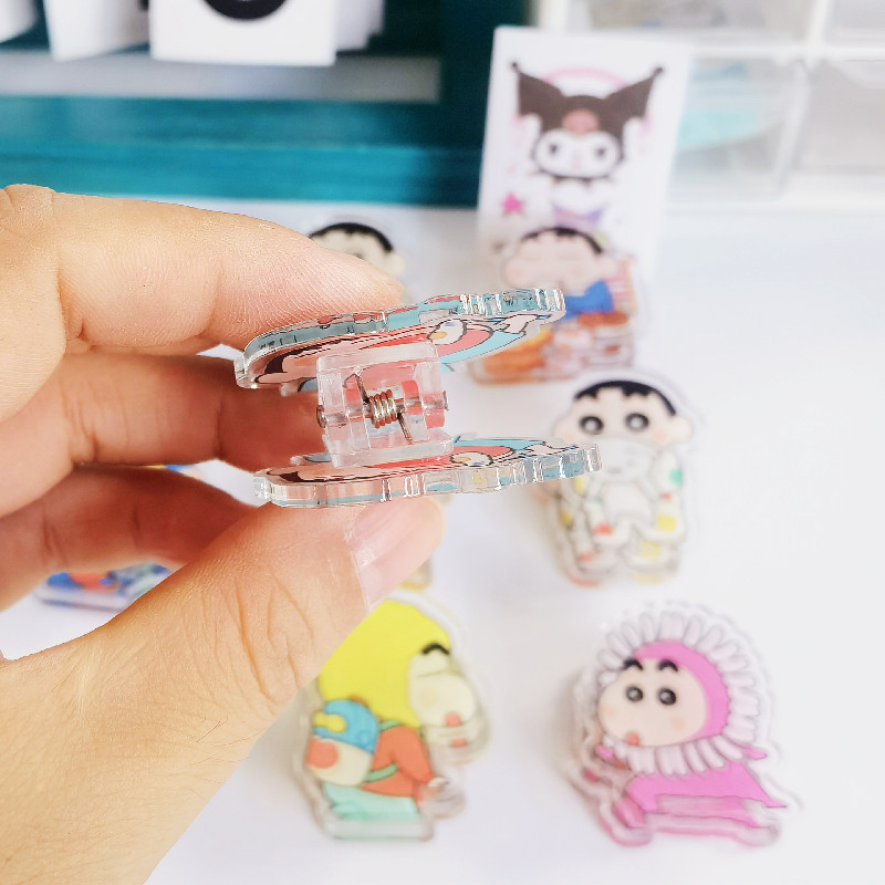 Thumbnail 9