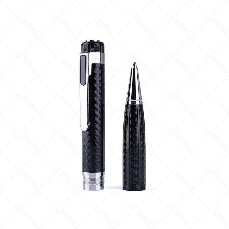 เครื่องบันทึกเสียงปากกา Smart Pen แถมเมมฯ 32 GB แบบ Charge