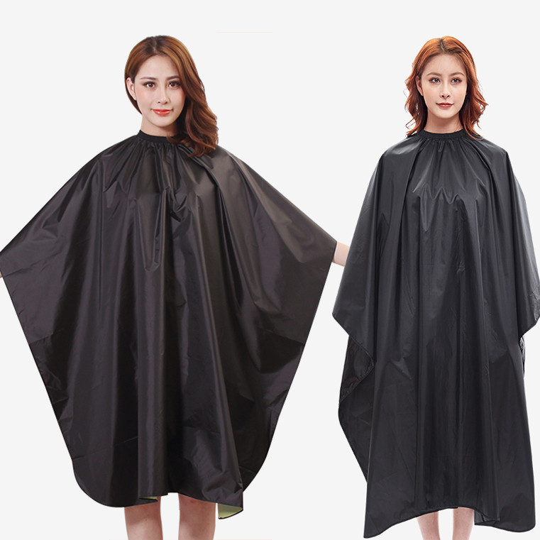 กรรไกรตัดผม กรรไกรซอยผม ชุดกรรไกรตัดผม สบายมือ จับง่าย ตัดสบาย ใช้ได้นาน 3 ชิ้น อุปกรณ์ทำผม - รูปที่ 6