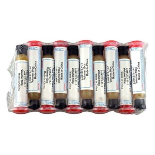10cc RMA-223 Mayitr Syringe จาระบีฟลักซ์บัดกรีวางสำหรับ PCB …