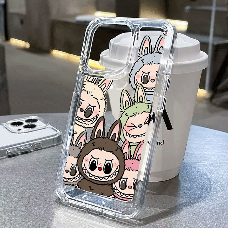 เคสโทรศัพท์ Xiaomi 13T Pro 12T Redmi Note10 12 13 Pro 10C Note 10 13 Pro 10s X5 Pro M5s A1 A2 11s POCO F5 Pro 12C 13C