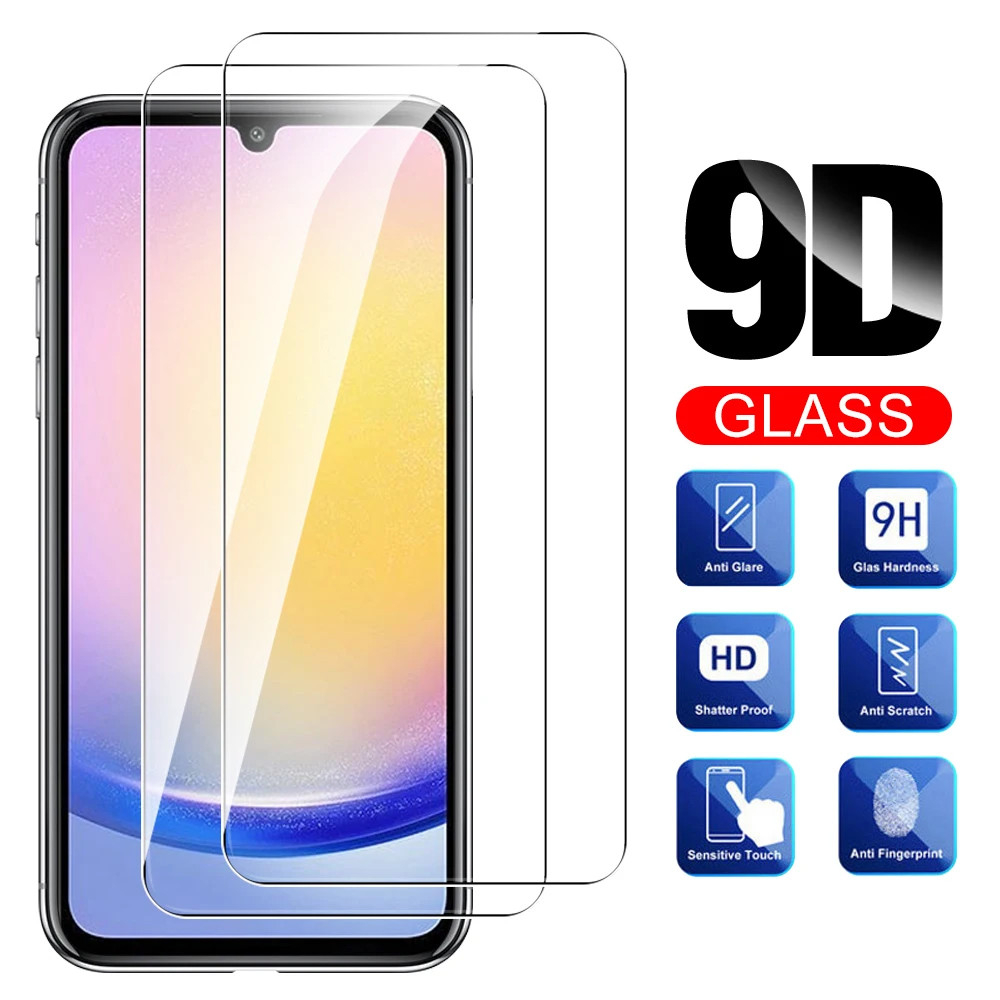 กระจกนิรภัยRealme GT Neo 6 6T 5 SE 3 3T 2 2T Master V30 V30t V25 V25s V23 V23i V20 V15 V13 V11 V11s 
