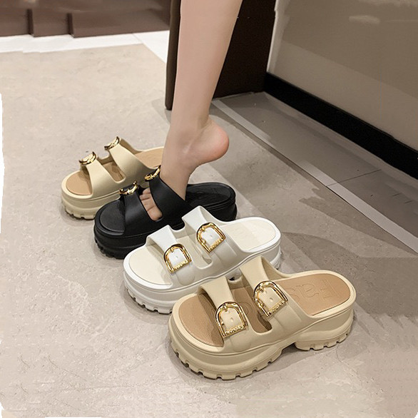 รูปภาพ 8