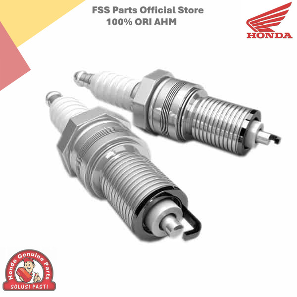 31928-MFF-D01 SPARK PLUG – SPARK PLUG U24EPR9 (DS)