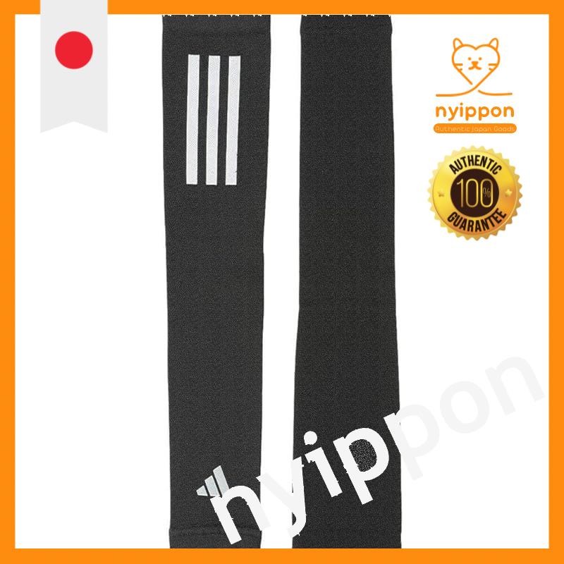 Arm Cover Running Arm Sleeve
Arm Cover Running Arm Sleeve