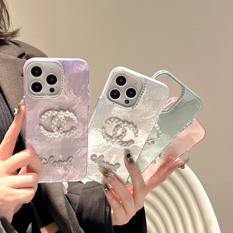 สไตล์คนดัง เคสไอโฟน 17 pro max 16 pro max 14 pro max 13 pro max 15 pro max เคส iphone 13 11 12 pro max 16 17 14 15 12 case เคสไอโฟน 16 pro 17 pro 16 plus 15 pro 14 pro 13 pro 12 pro 14 plus 15 plus เคสโทรศัพท์ กันกระแทก พิมพ์กระดาษดีบุก