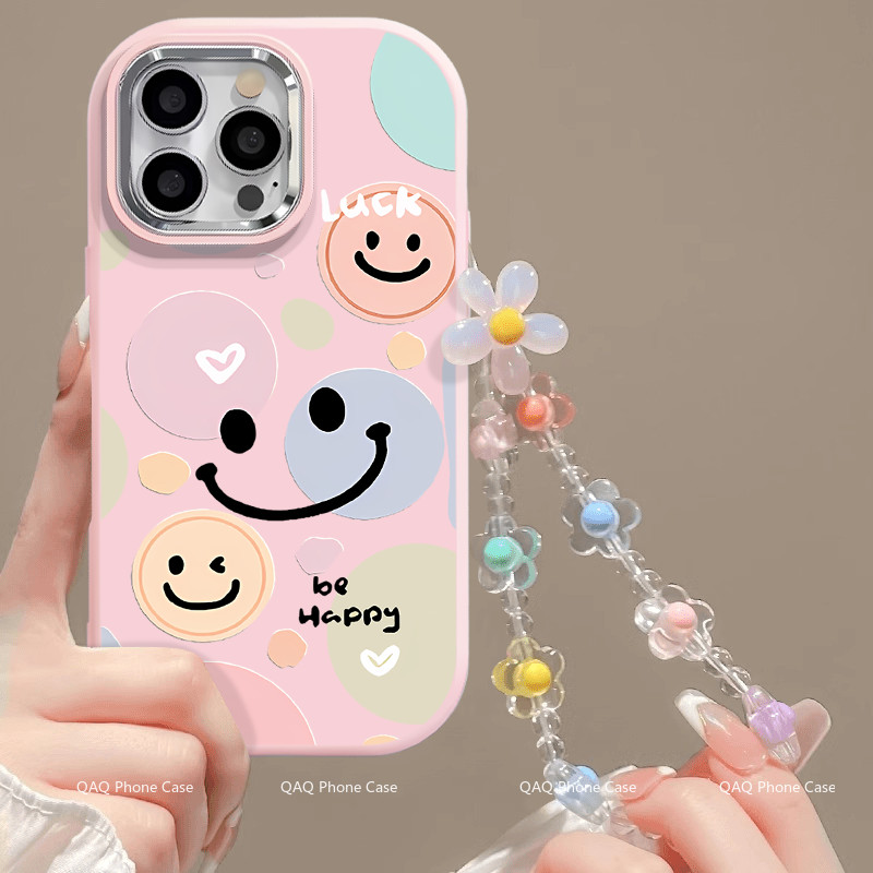 ใช้ได้กับเคสโทรศัพท์ของ Apple เข้ากันได้กับเคสโทรศัพท์ของ IPhone15 14 13 12 11 Xsmax Xr Xs X 78plus XPXPM006