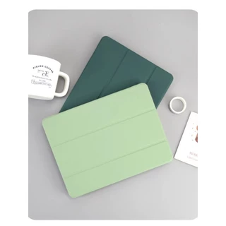 SZเคสเสำหรับไอแพด 10.2 Gen9 8/7 Pro10.5 Air3/ 9.7gen5/6 / air1/2 9.7 11/เคส ipad Air 5/410.9 SZ
