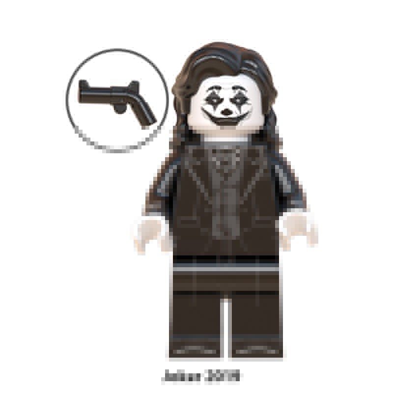Thumbnail 9