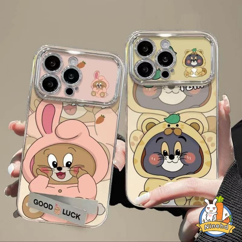สําหรับvivo Y11 Y20 Y20I Y20S Y21 Y17S Y15S Y16 Y36 Y22 Y100 Y12S Y12A Y27 Y28 Y15A Y17 Y15 Y12 Y01 Y50 Y95 Y1S Y50 Y95 แจ็คกันกระแทกอะนิเมะJomการ์ตูนสนุก