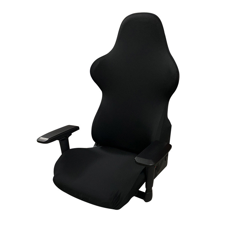 เก้าอี้เล่นเกม Universal เก้าอี้ Dixracer dxracer Akardin Aofeng Gaming เก้าอี้พนักพิงฝาครอบเก้าอี้ 