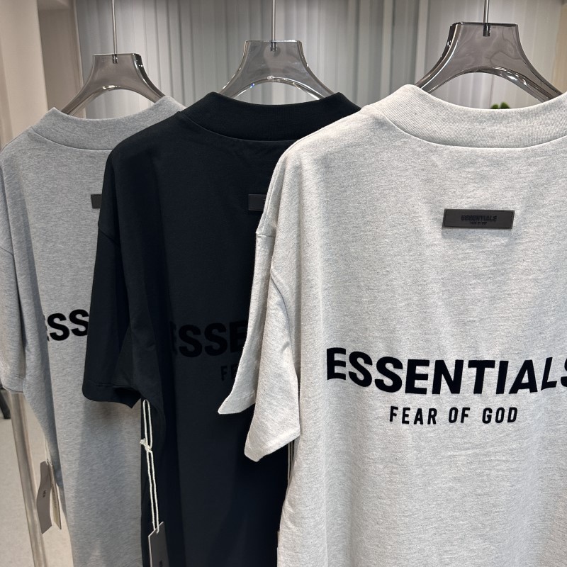 เสื้อยืดผ้าฝ้าย 100% คอกลมแขนสั้น สำหรับทั้งผู้ชายและผู้หญิง ปริ้นต์ลายคุณภาพสูง สไตล์ฮิปฮอป พร้อมสต็อก