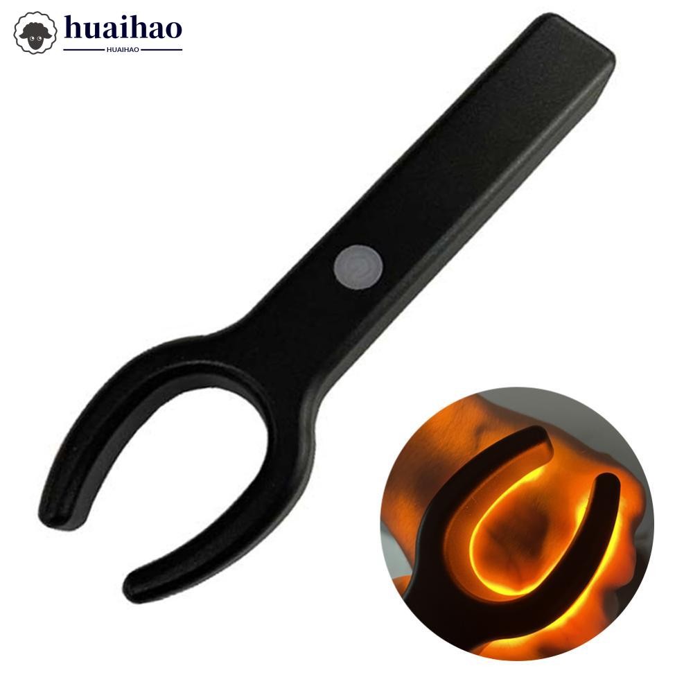 Huaihao USB อินฟราเรด Vein Viewer Transilluminator LED Vessel Vein Display Instrument Vessel Finder อินฟราเรดเลือดโคมไฟ A5L4