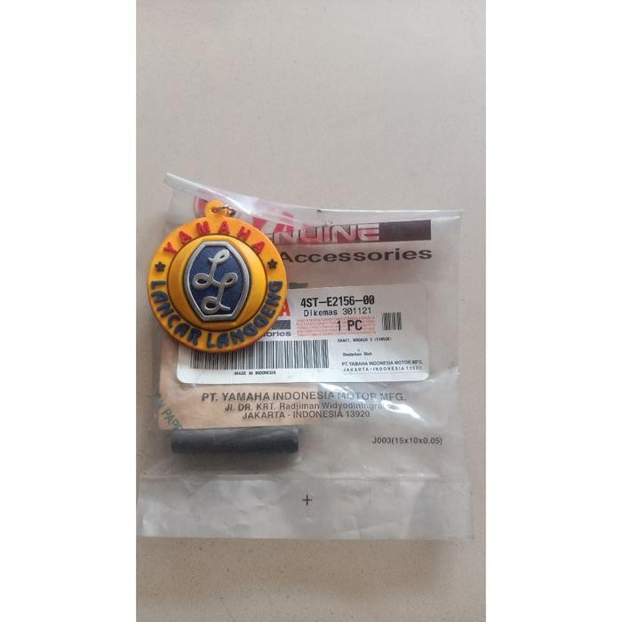 YAMAHA JUPITER Z VEGA R CRYPTON MIO 4ST-E2156-00 ORIGINAL best VALVE TRIGGER