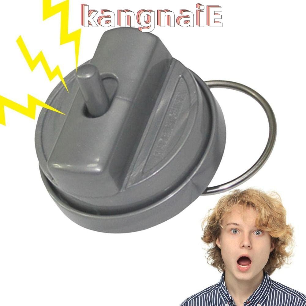 KANGNAI Hand Buzzer Prank ของเล่น, Party Favor ปฏิบัติ Jokes Vibrating Shock, ความแปลกใหม่ Anti-stre