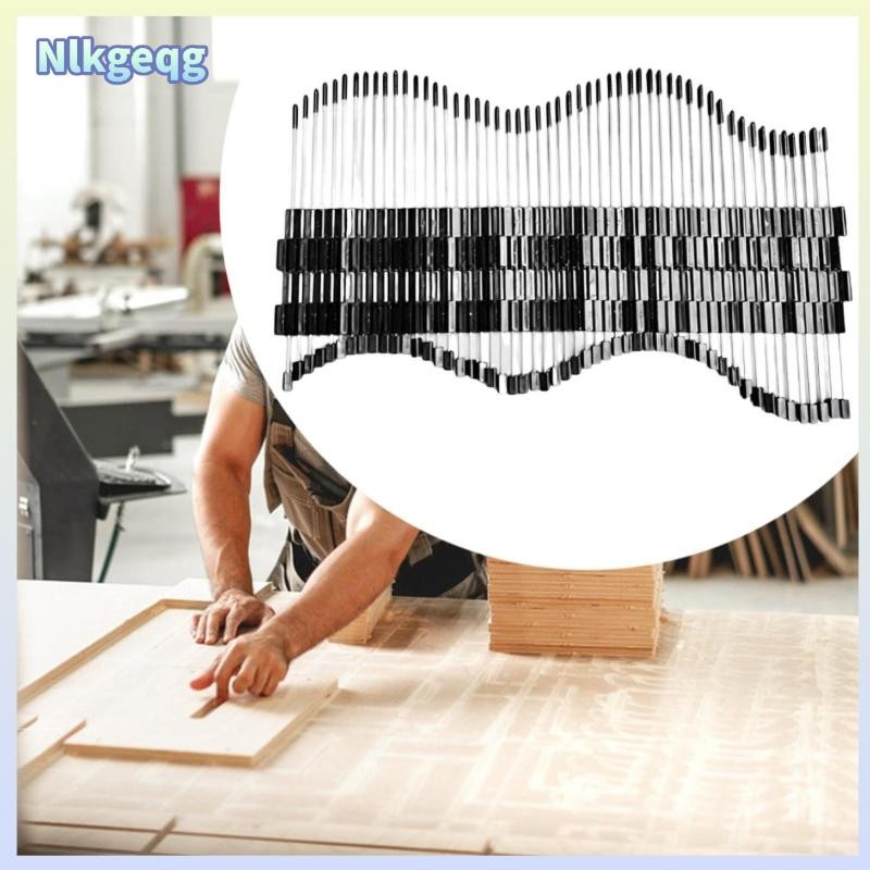 [nlkgeqg] เครื่องมือโปรไฟล์ท่อหลายพื้นผิวการปรับปรุงบ้าน เครื่องมือวัดมุมพื้น - รูปที่ 4