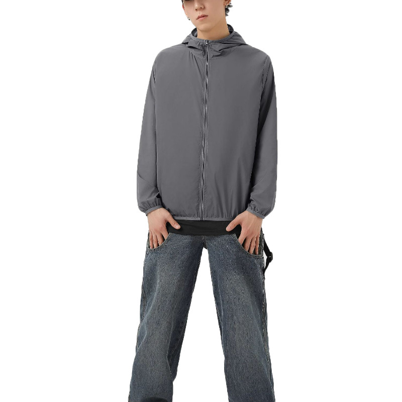 รูปภาพ 5