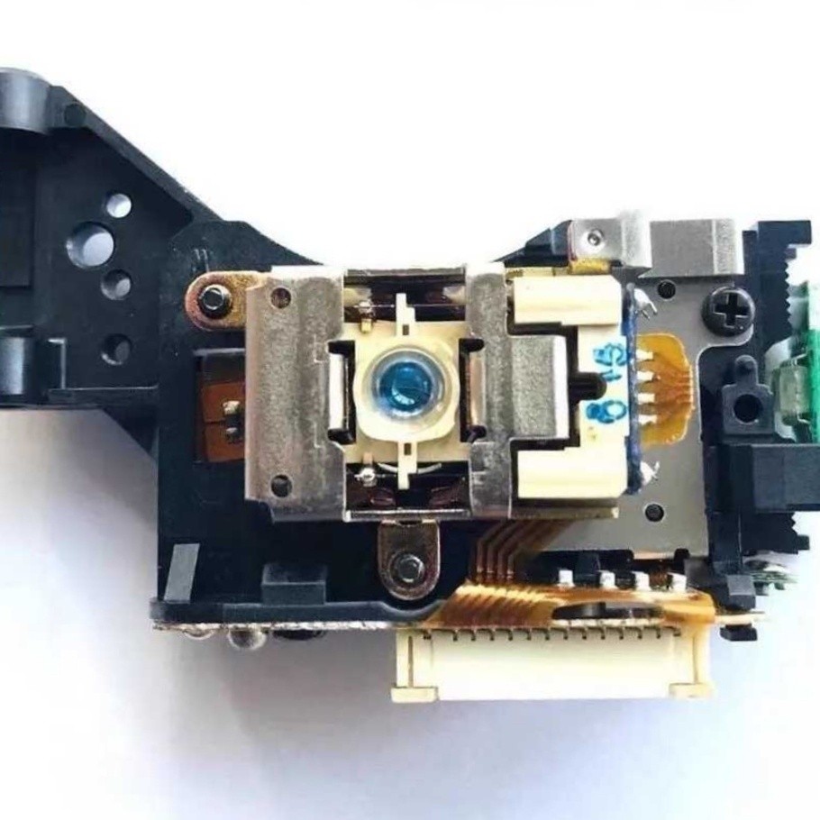 Marantz marantz SA7001 ซ่อมหัวเลเซอร์ซีดีไข้โดยเฉพาะ