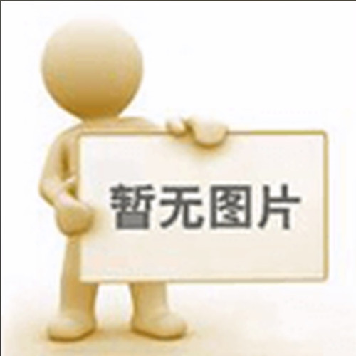 FfaBeSVmaimenEuAdzQwLhcDANCSBYBJFvQiCulxiuVhNBrRdMrKOPcrbqIvJkIugf