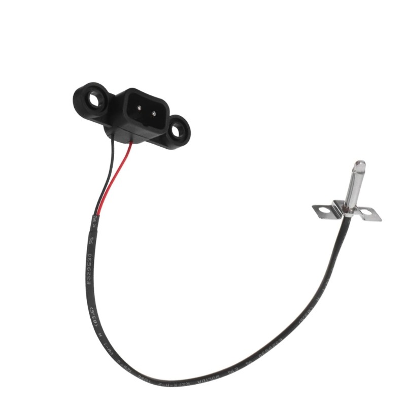 MAI ปฏิบัติอุณหภูมิ Sensing Probe ความร้อน Sensor Probe โลหะอุณหภูมิ Probe หม้อความดันอุณหภูมิ Senso