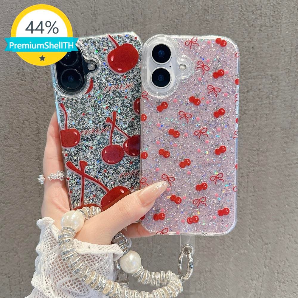 ใช้ได้กับเคสโทรศัพท์ของ Apple เข้ากันได้กับเคสโทรศัพท์ของ iPhone 16 15 14 13 12 11 xsmax xr xs x 78plus  RLHXSF045&046+