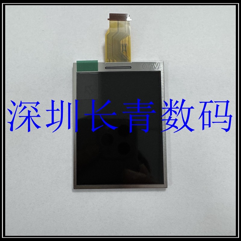 เหมาะสําหรับ Olympus U7050 U7040 D720 VR310 VR320 จอแสดงผล LCD หน้าจอ LCD