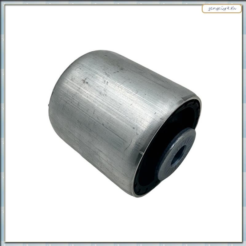 [ZBM] บูชช่วงล่าง 31106893551 บูชสวิงอาร์มด้านหน้าสําหรับ BMW G05 F95 G06 G96 G07 X5 X6 X7 แขนควบคุม